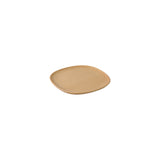 UNITEA coaster 115×115mm