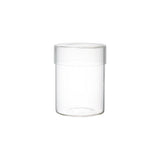 SCHALE glass case 100x130mm