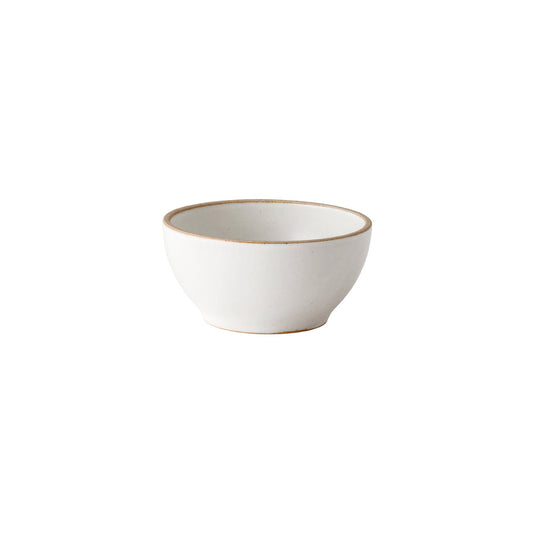 NORI bowl 120mm