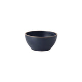 NORI bowl 120mm