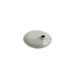 SACCO vase porcelain 01
