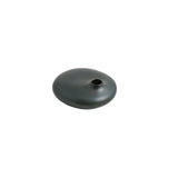 SACCO vase porcelain 01