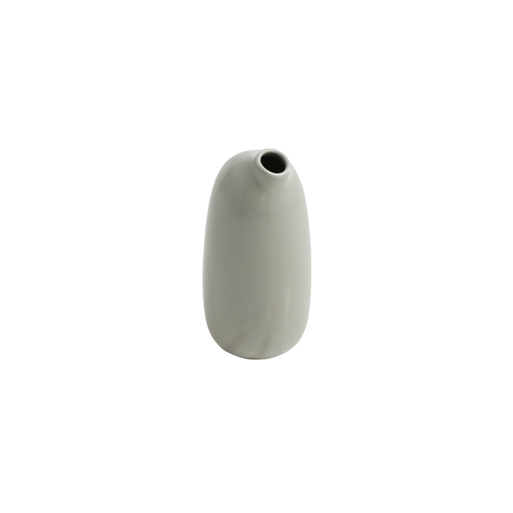 SACCO vase porcelain 03