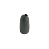 SACCO vase porcelain 03