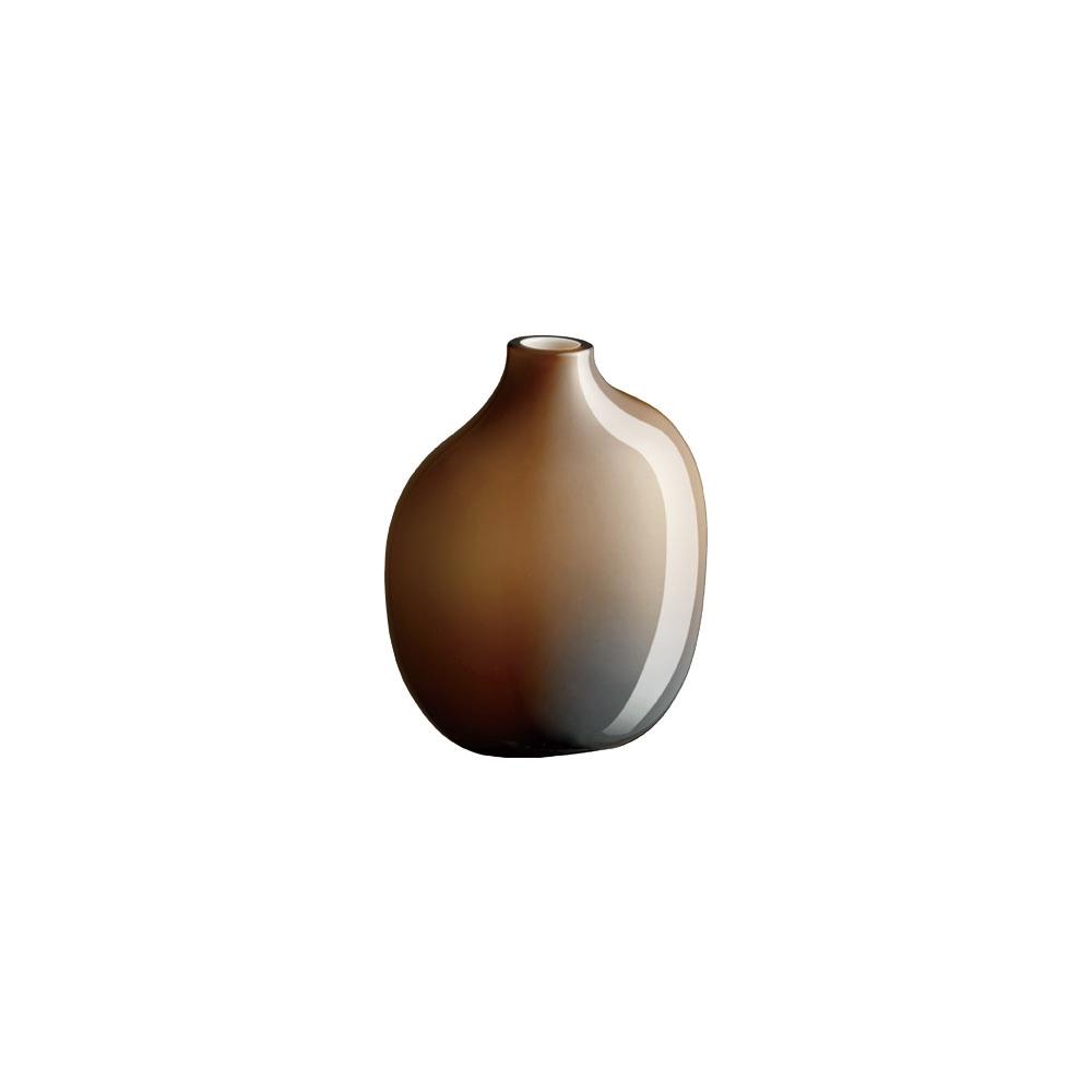 SACCO vase glass 02