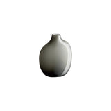 SACCO vase glass 02