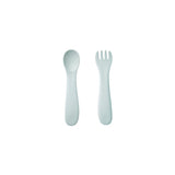 BONBO spoon & fork