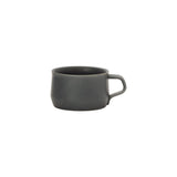FOG wide mug 320ml