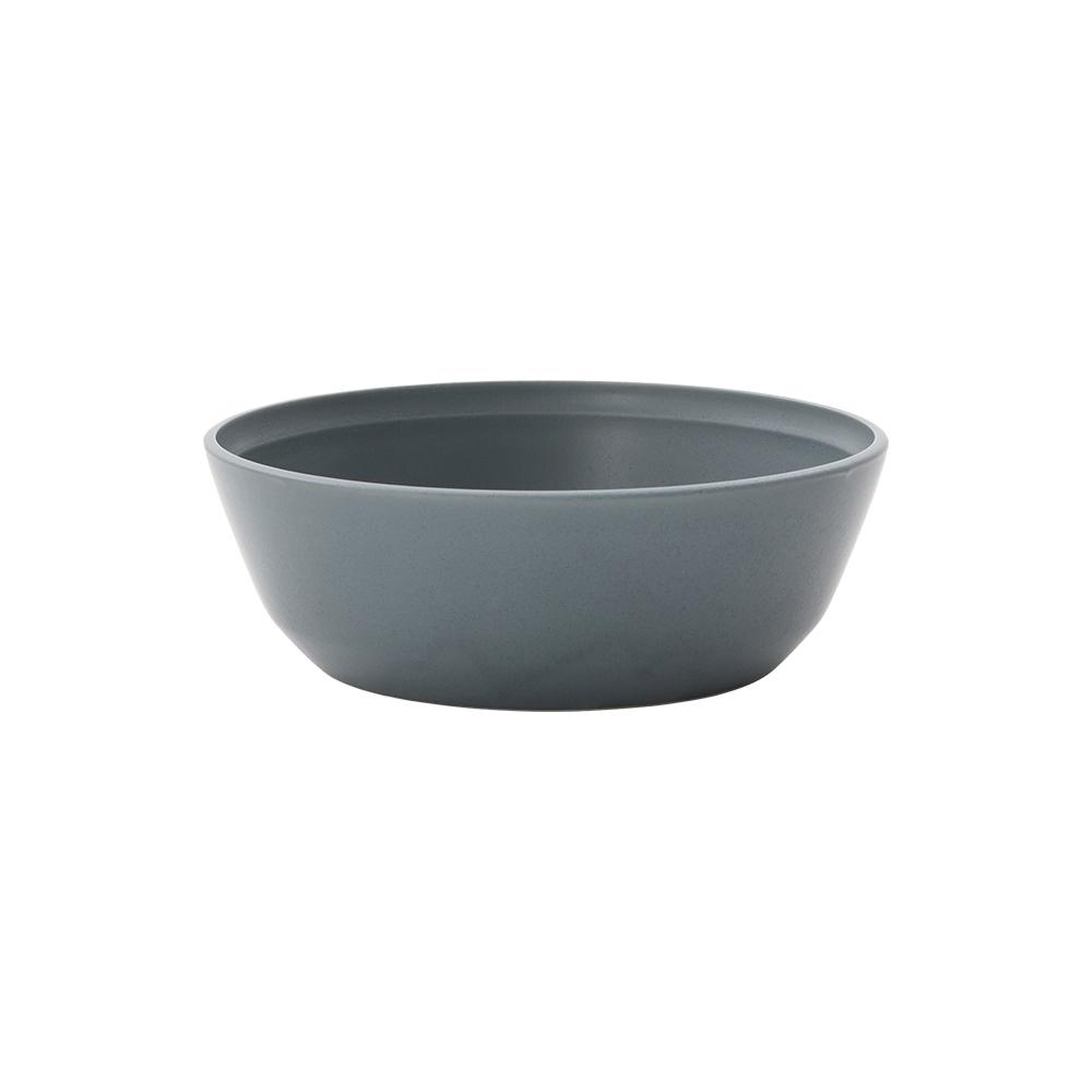 FOG bowl 190mm
