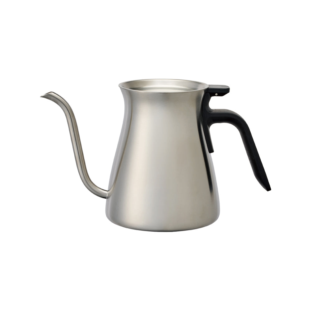POUR OVER KETTLE 900ml