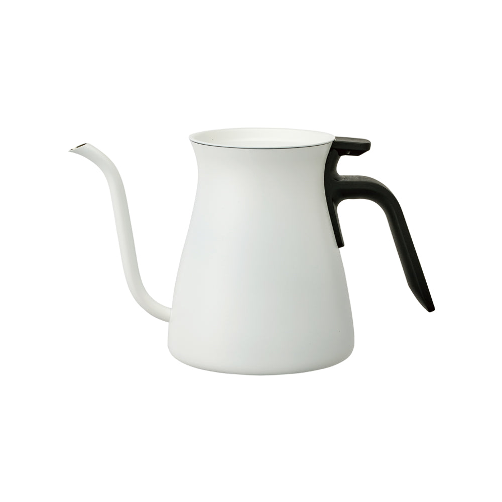 POUR OVER KETTLE 900ml