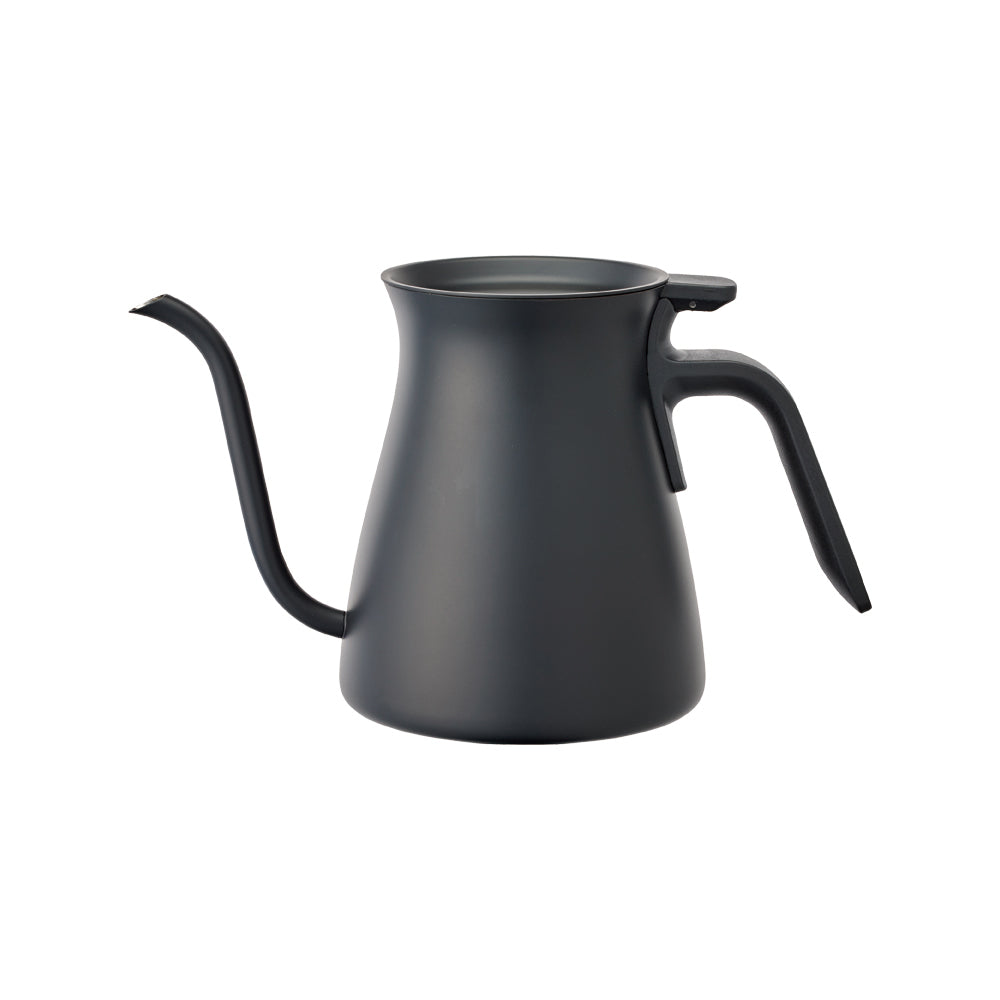 POUR OVER KETTLE 900ml