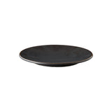 HIBI plate 200mm