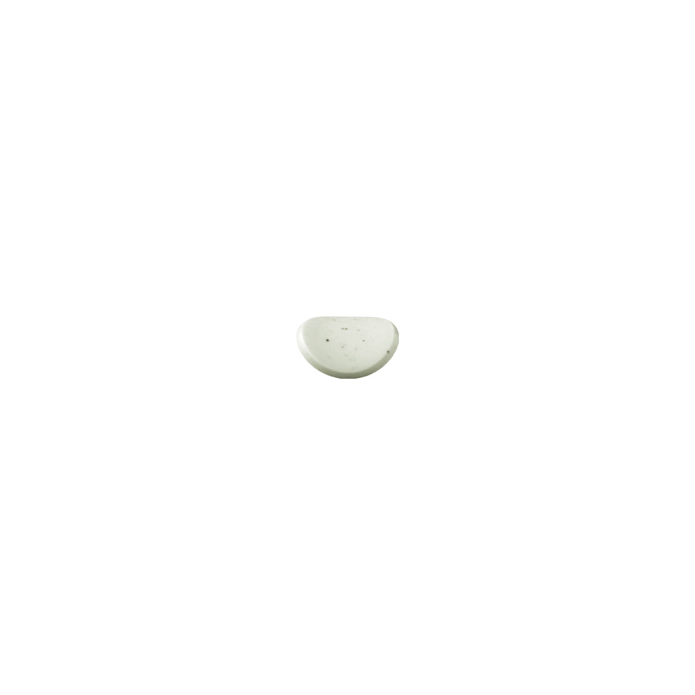 HIBI chopstick rest