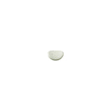 HIBI chopstick rest