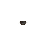 HIBI chopstick rest