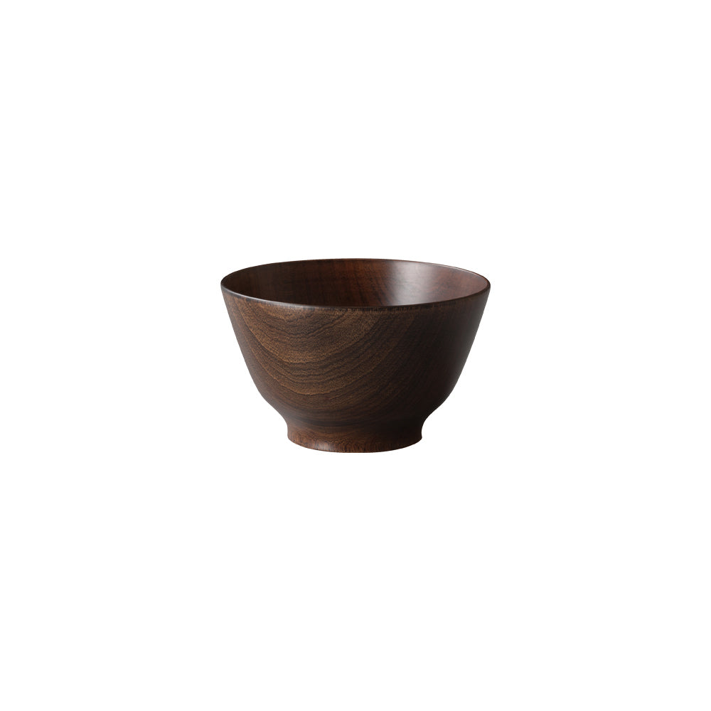 HIBI urushi bowl  340ml