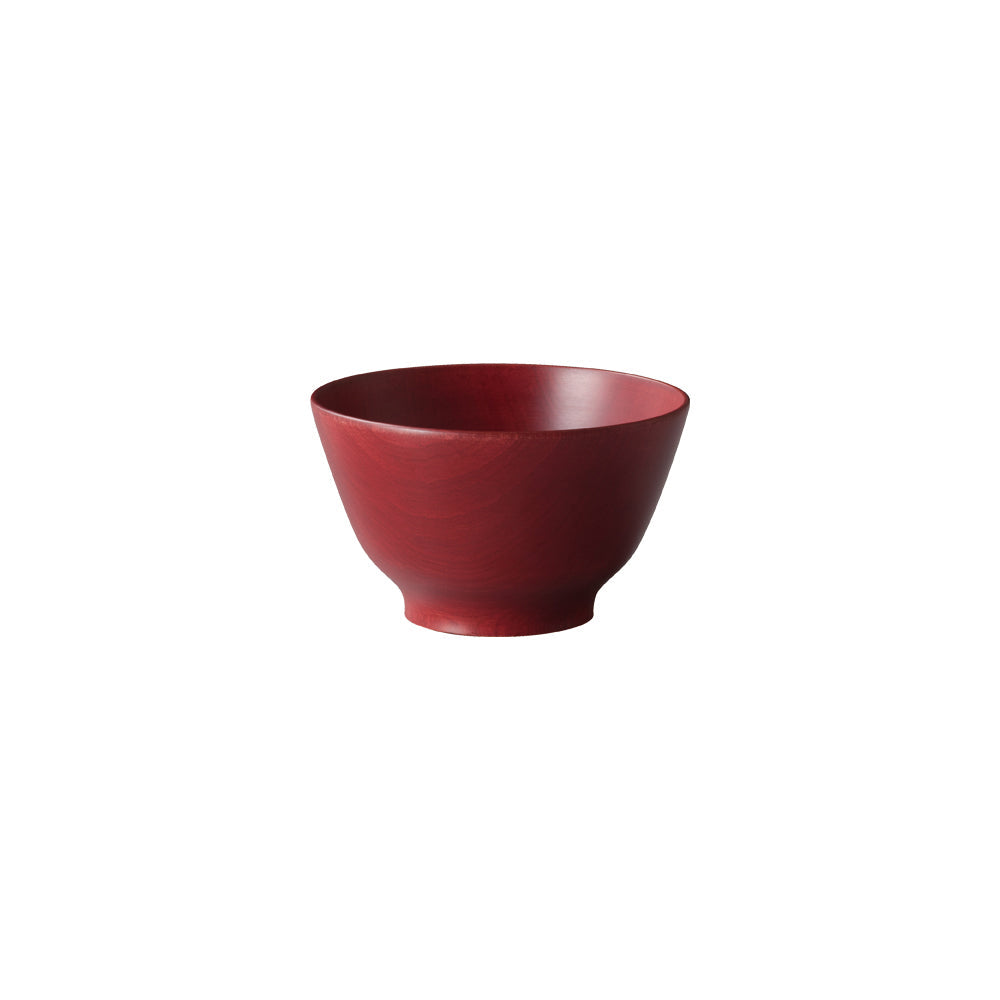 HIBI urushi bowl  340ml