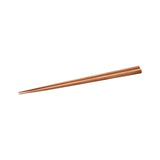 HIBI chopsticks 235mm