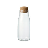 BOTTLIT canister 600ml