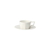 OCT cup & saucer 80ml