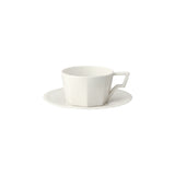 OCT cup & saucer 220ml