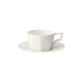 OCT cup & saucer 300ml