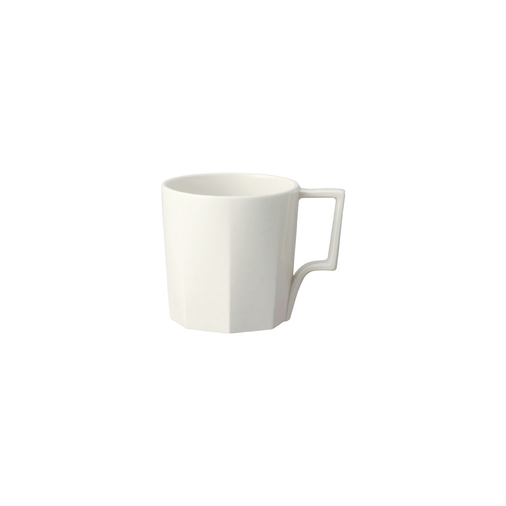 OCT mug 300ml