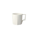 OCT mug 300ml