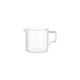 OCT coffee jug 2cups