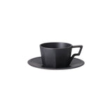 OCT cup & saucer 220ml