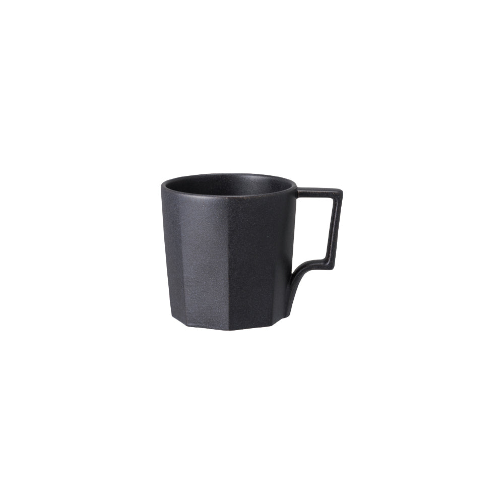OCT mug 300ml