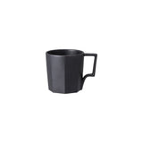 OCT mug 300ml