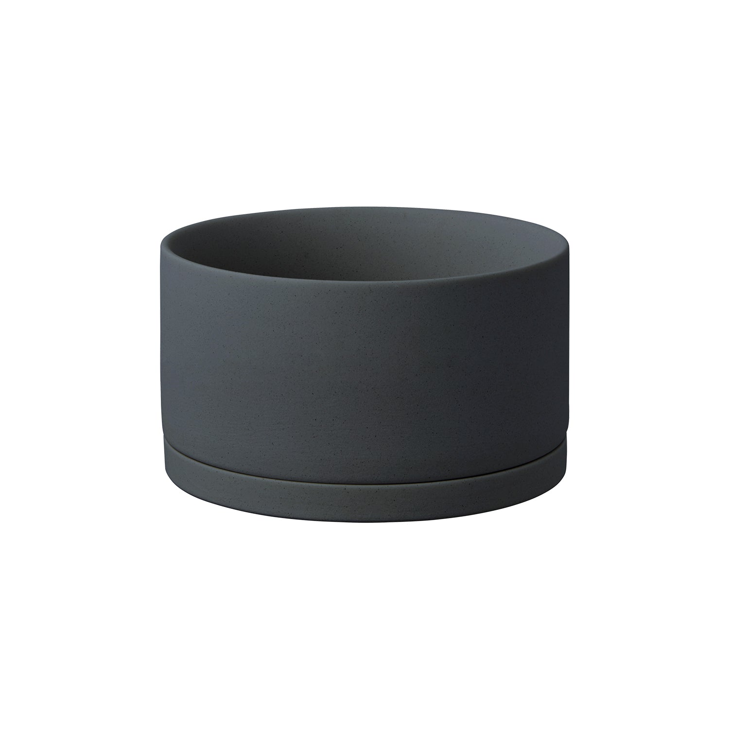 PLANT POT 191_ 170mm
