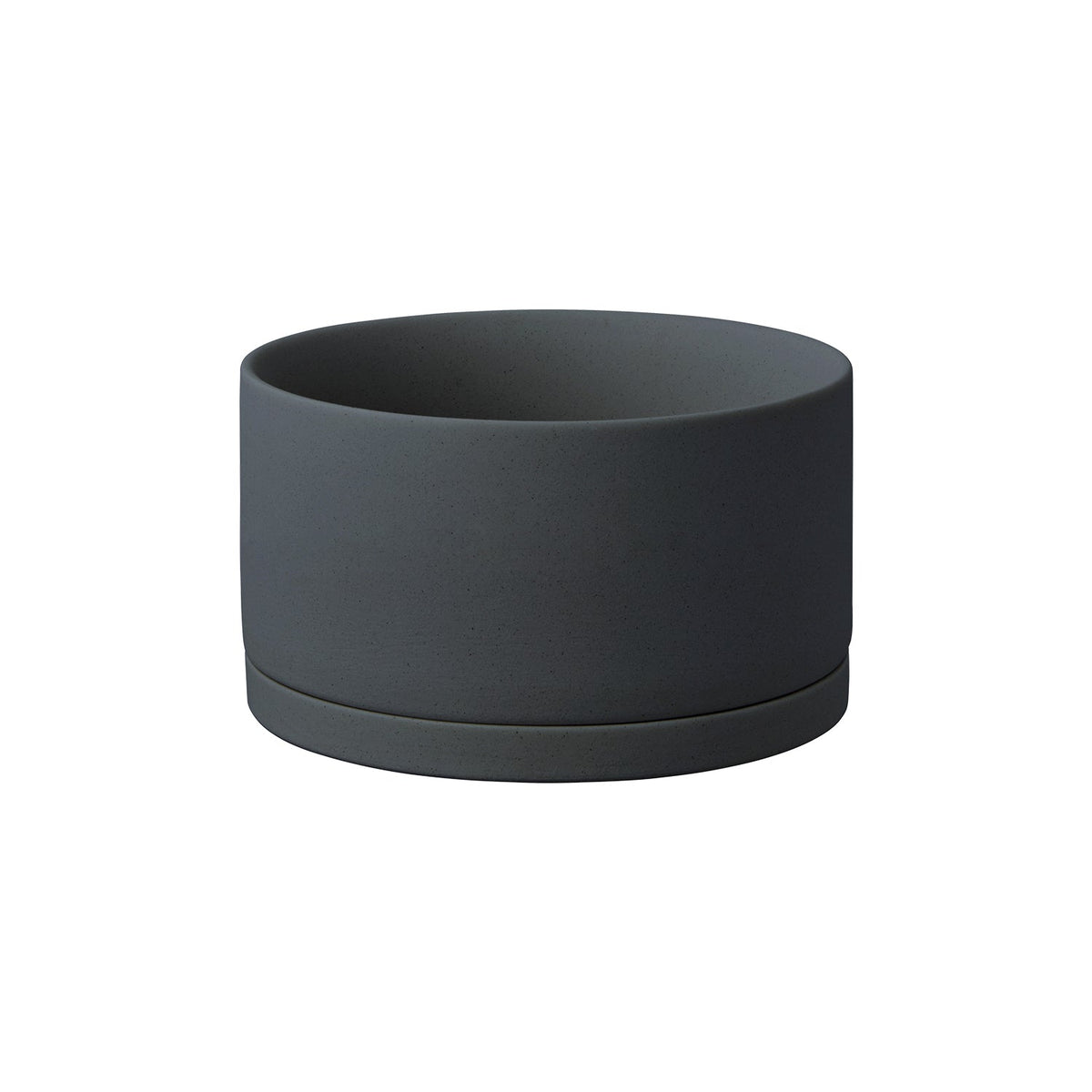 PLANT POT 191_ 170mm