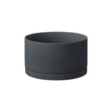 PLANT POT 191_ 170mm