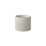 PLANT POT 191_ 105mm