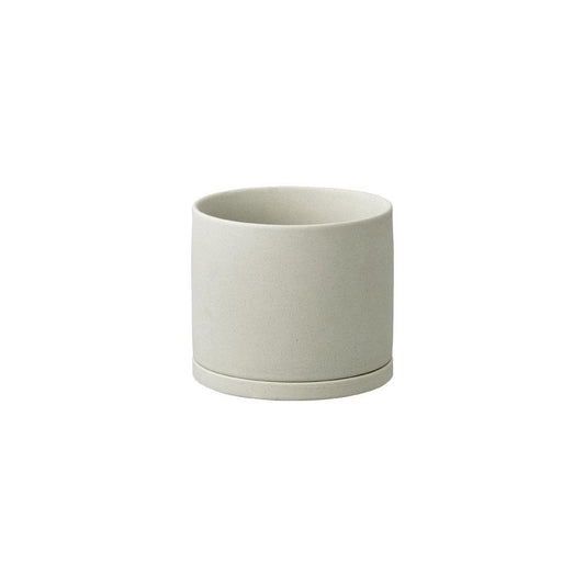 PLANT POT 191_ 105mm