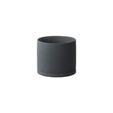 PLANT POT 191_ 105mm