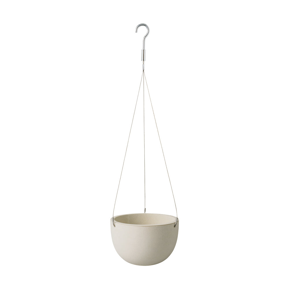 PLANT POT 201_ 174mm