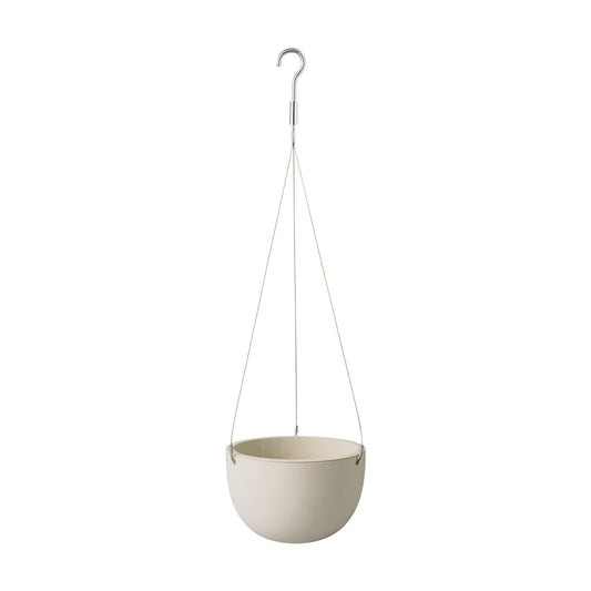 PLANT POT 201_ 174mm