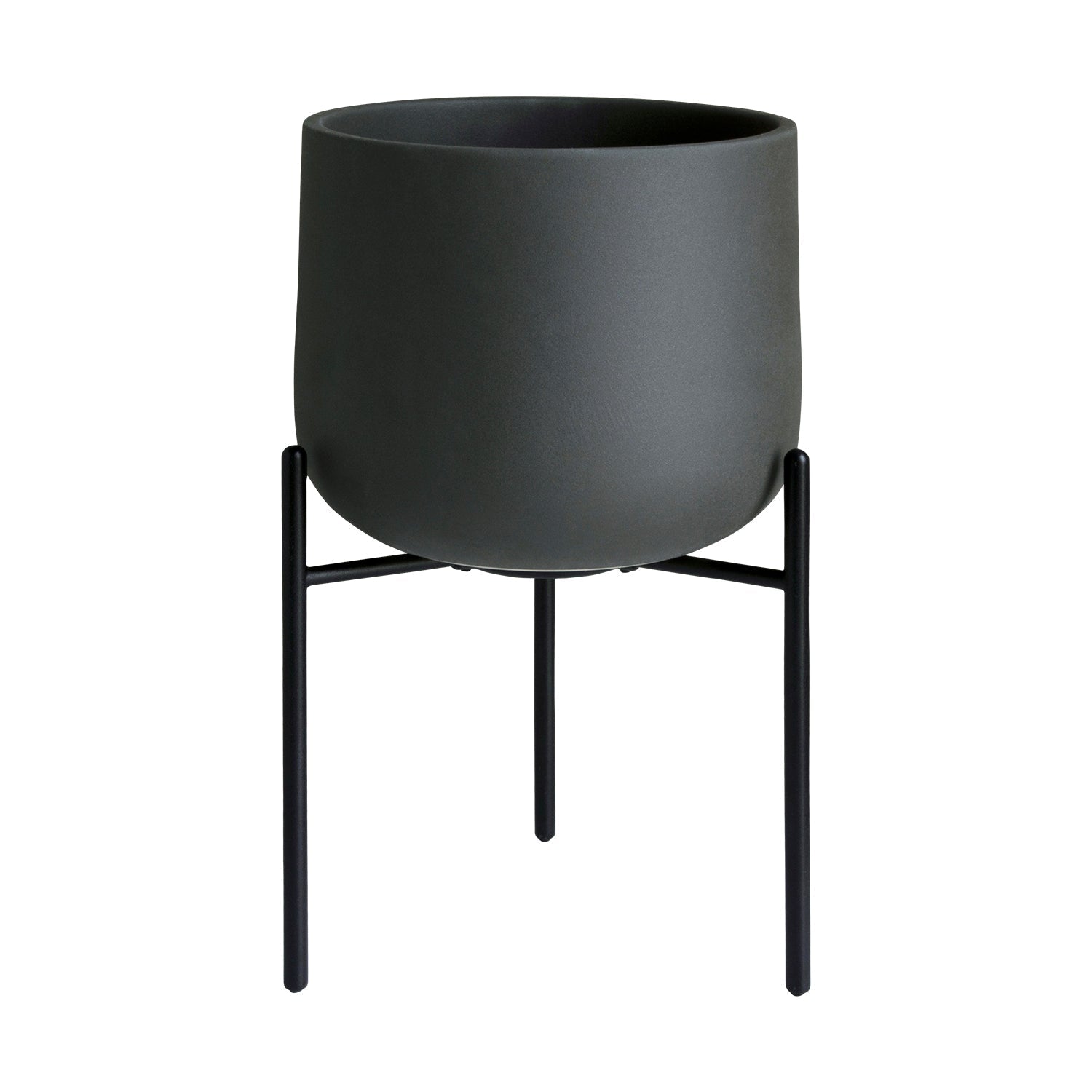 PLANT POT 211_ 160mm