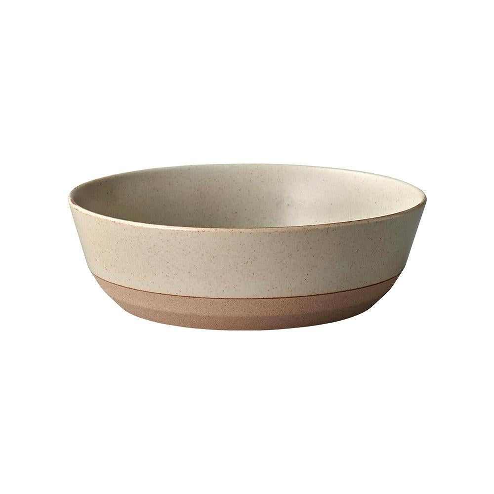 CLK-151 bowl 220mm