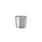 TO GO TUMBLER 240ml cup only
