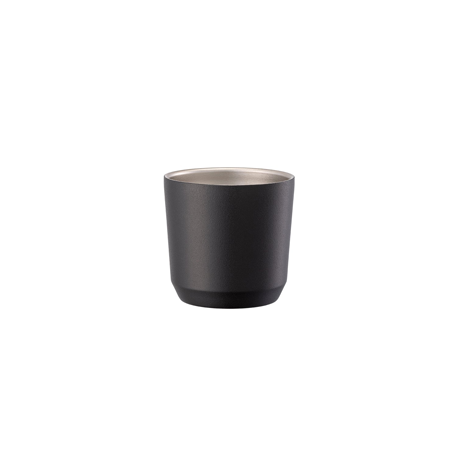 TO GO TUMBLER 240ml cup only