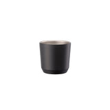 TO GO TUMBLER 240ml cup only