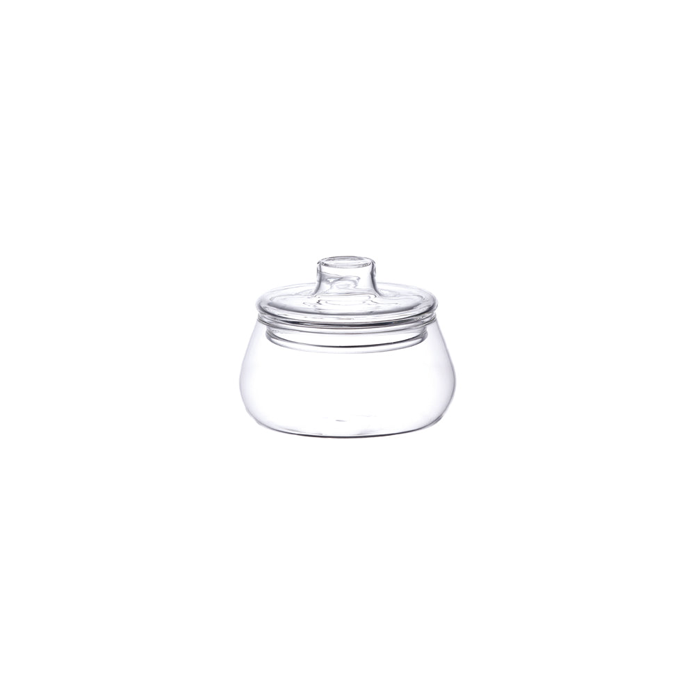 UNITEA sugar pot