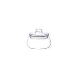 UNITEA sugar pot