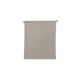 KINTO gift bag 360x450mm cotton