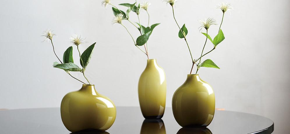SACCO vase glass 02